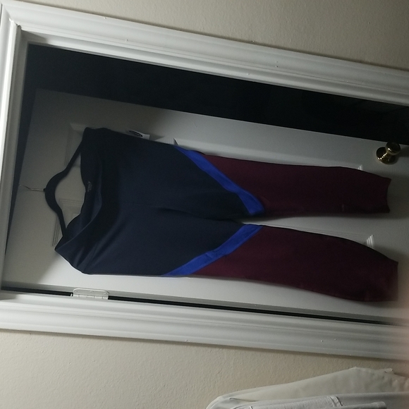 Old Navy Pants - 💥5 items for $25 under 5 pounds💥